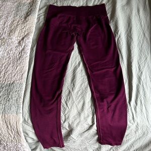 Women’s Plum ONER High-Waist Leggings